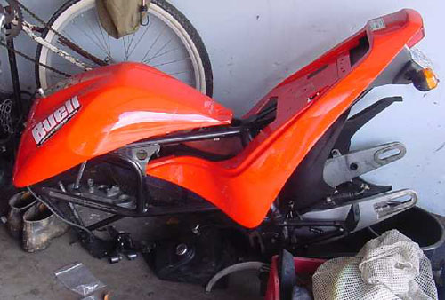 buell_pile_of_leftovers 1
