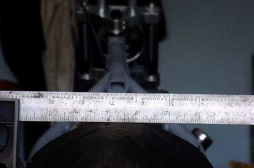 finding_tire_center 1