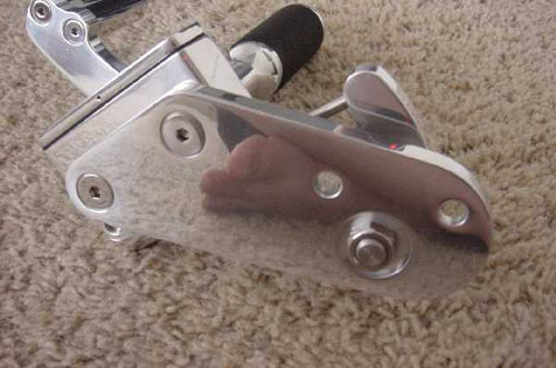 foot_controls 1