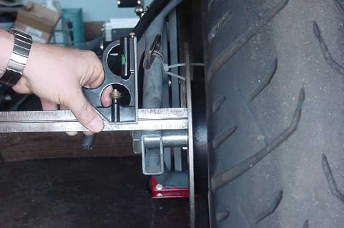 measuring_the_spacer 1