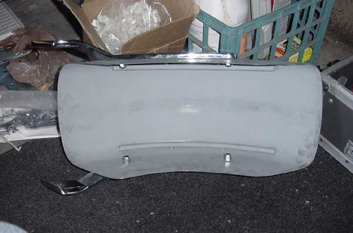 rear_fender_assembly_11