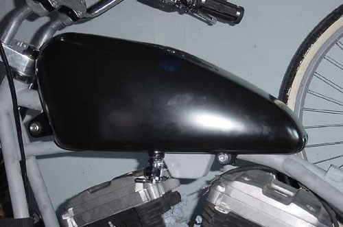 tank_installed_with_pingle_petc 1
