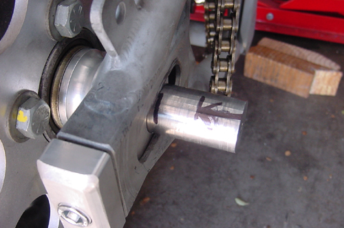 measuring_for_threads1