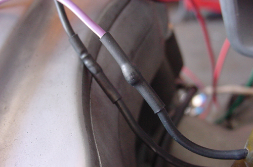 soldered_connections1
