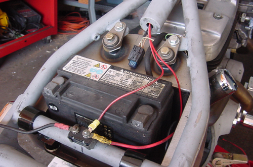 wires_at_battery1