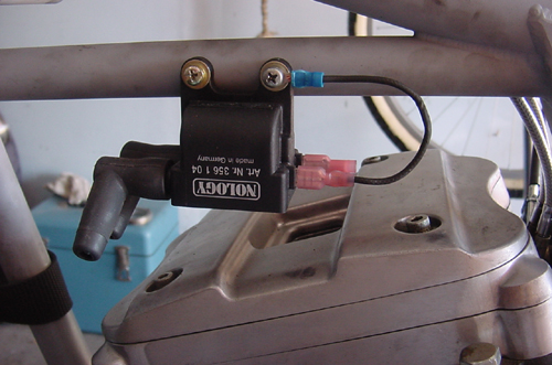 coil_mounted_21