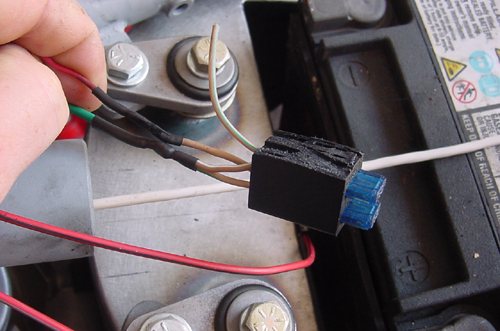 fuses1