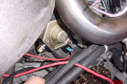 starter_wire1