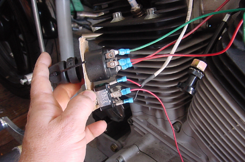 wires_at_switches_21