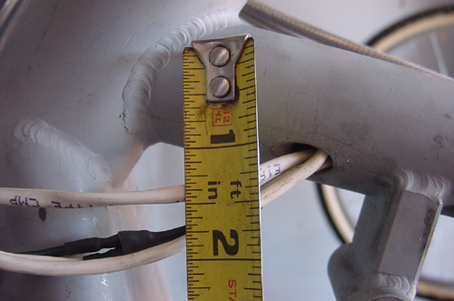 front_wires 1