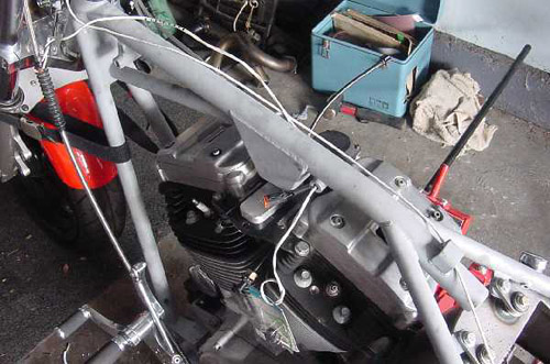 wiring image 11