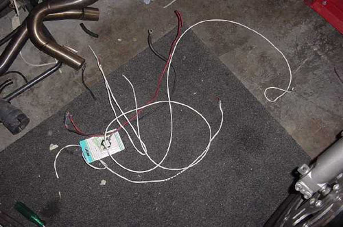 wiring image 21