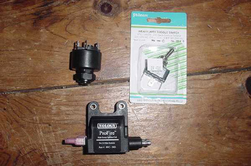 wiring image 71