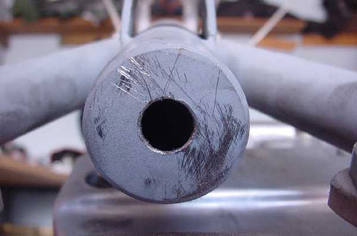 wiring image 61