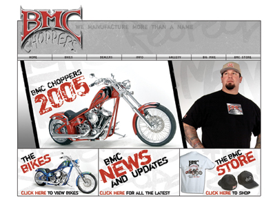 BMC_website3