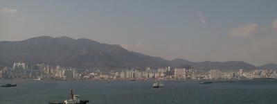 masan