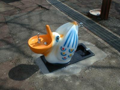 hitdrinkfountain