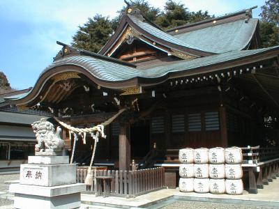 hittemple