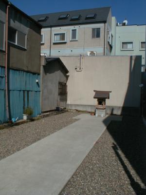 hittinytemple