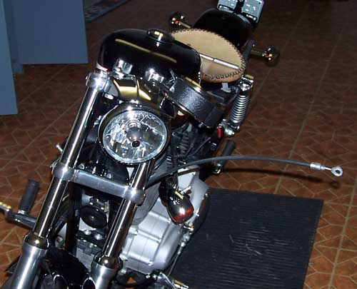 bars removed 