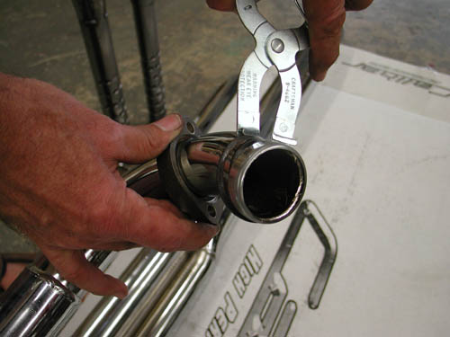 26 craftsmen tool