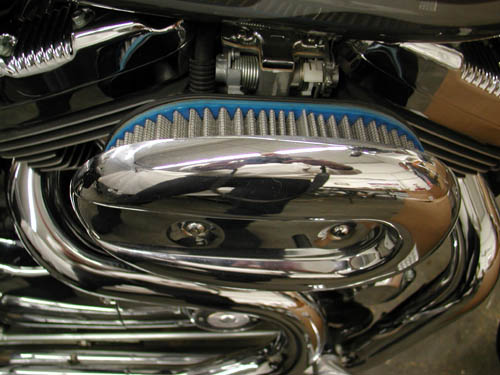 aircleaner trimmed
