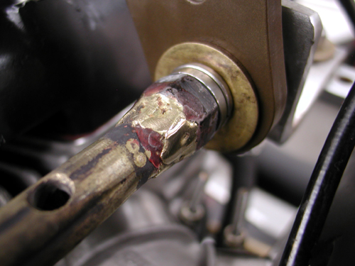 weld 0183