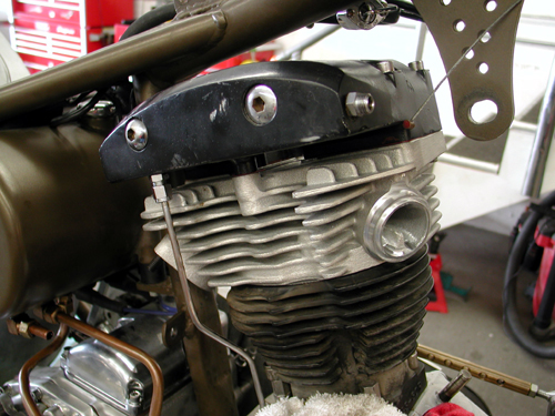 rear jugs 0084