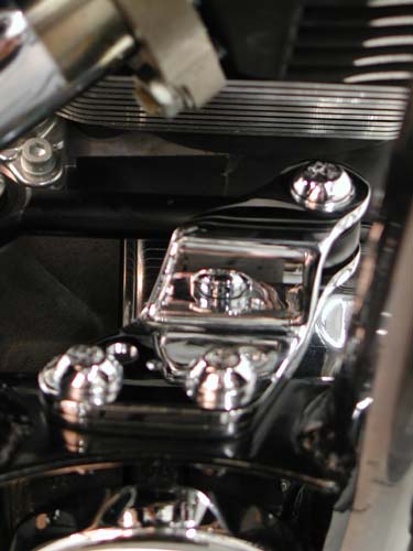 5 bottom front mm