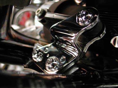 5 top front mm