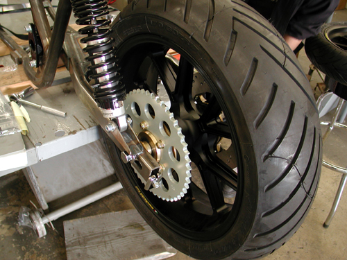 rear tire right side 2