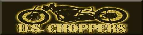 US Chopper banner