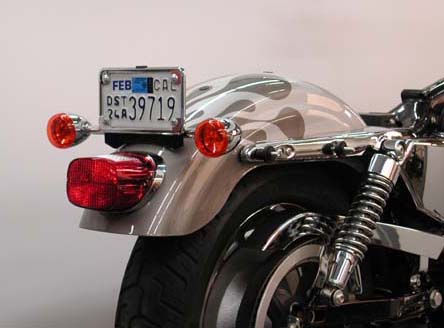 rear fender final