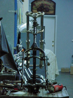 bobber24