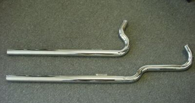 Pipes