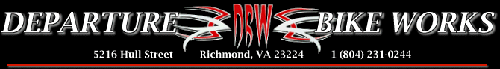 DBW banner