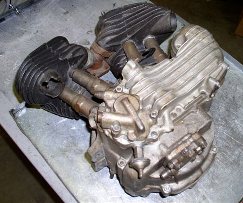 45engine1