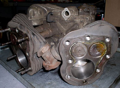 45engine2