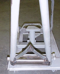 huze 8