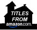 amazon banner