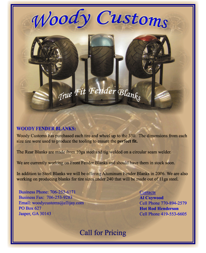 Woody_Customs_Flyer