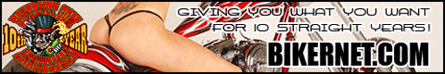 Banner1
