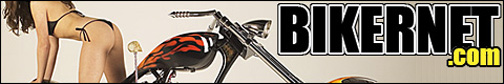 Banner3