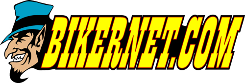 Tiny logo