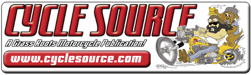 Cyclesourcebanner