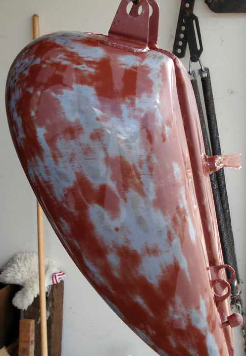 Rebel8