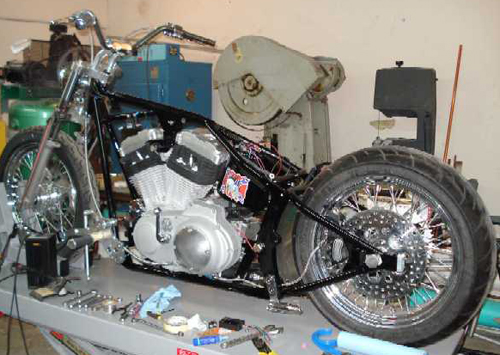 Rebel16