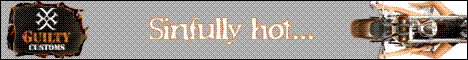 guilty custom banner