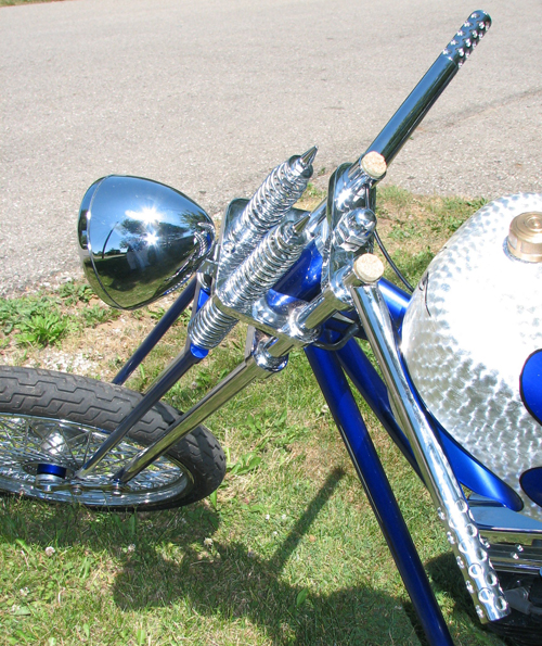 Eric55