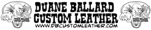 Ballard Banner